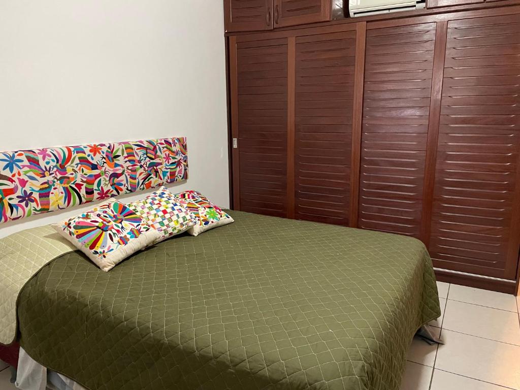 Quartos Anavilhanas photo 2