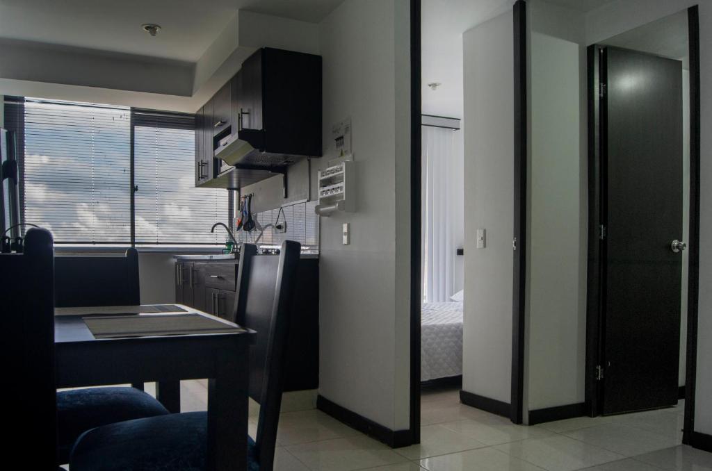 Apartamento privado a 2kms del parque del café photo 2