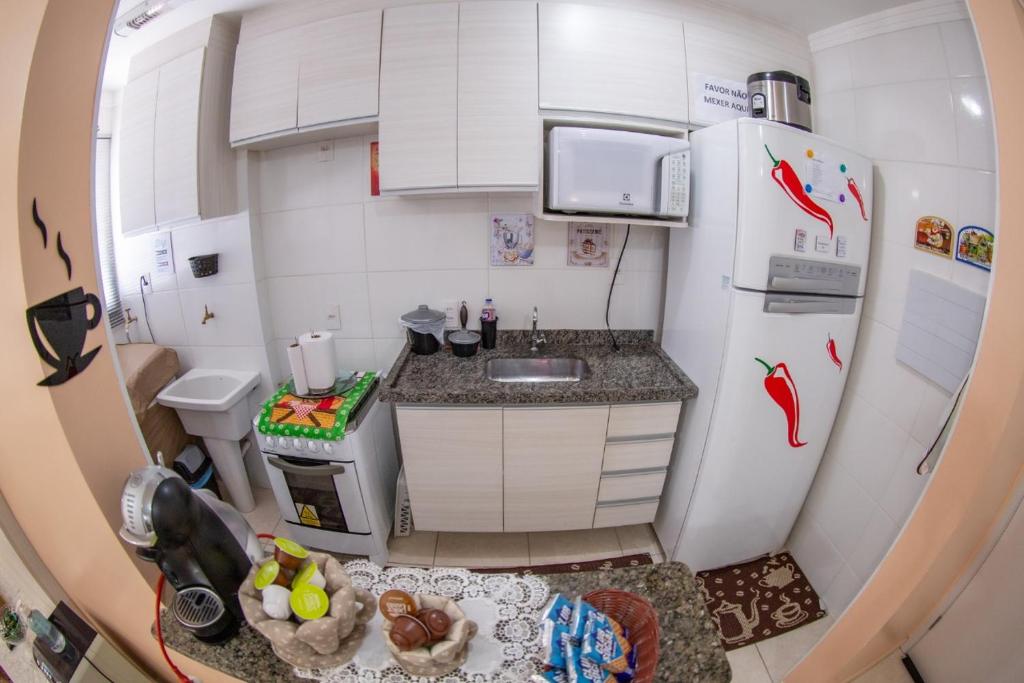 Apartamento Mari 1 photo 3
