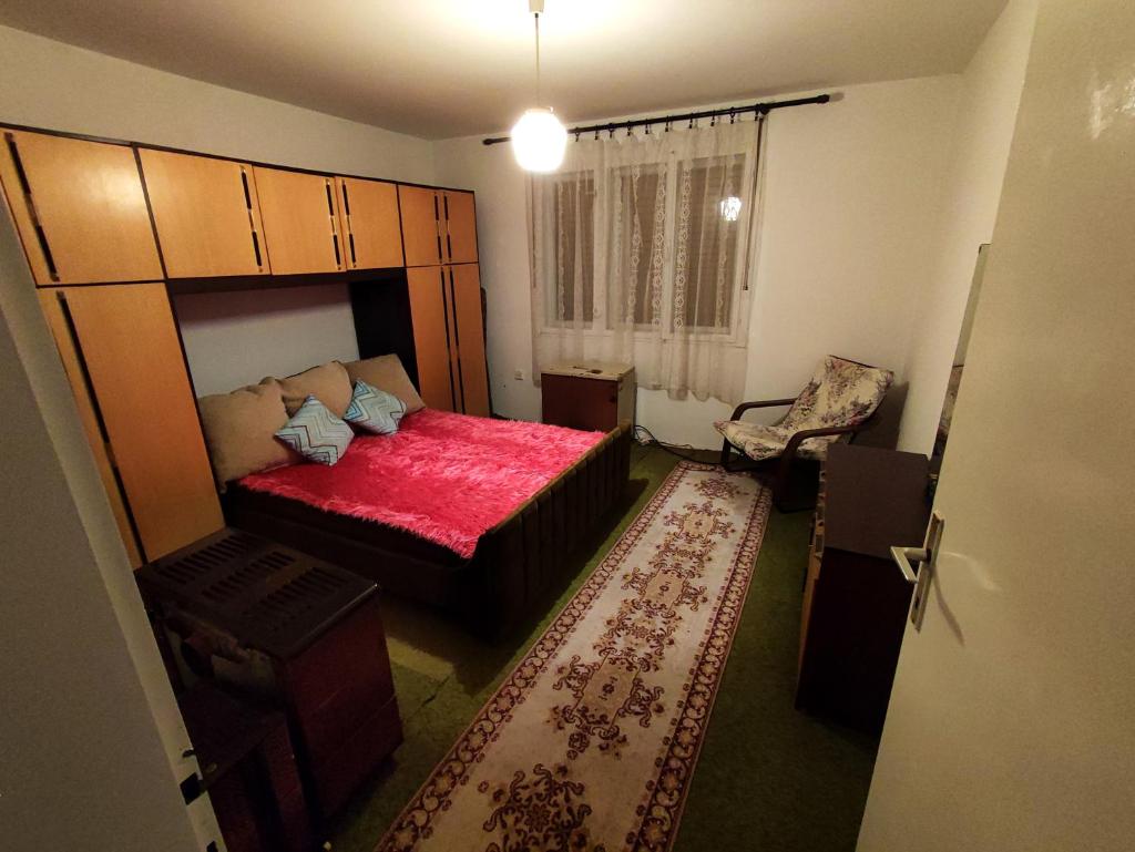 Panonka apartman photo 4