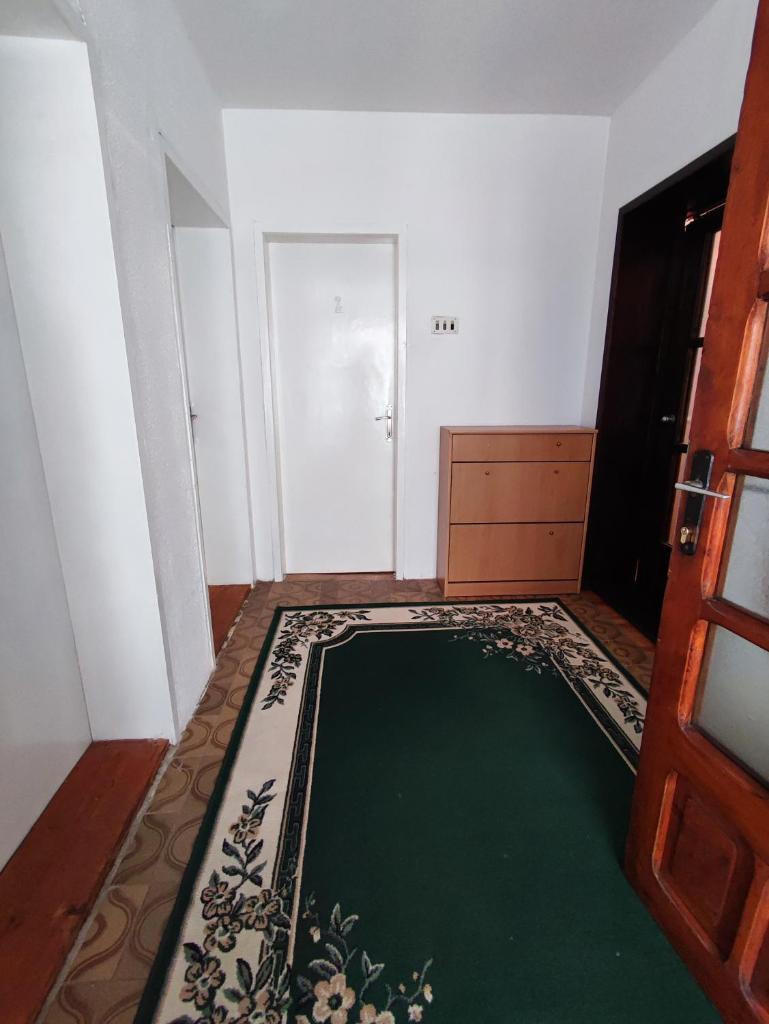 Panonka apartman photo 2