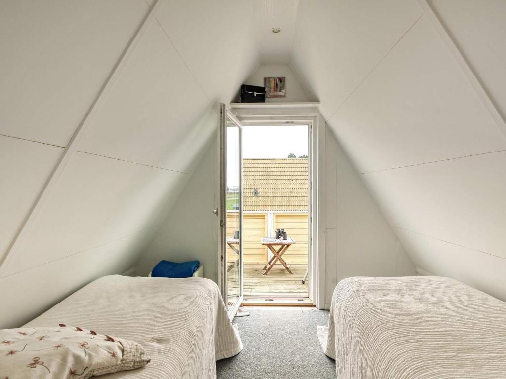 Holiday home Gedser XXXIII photo 2