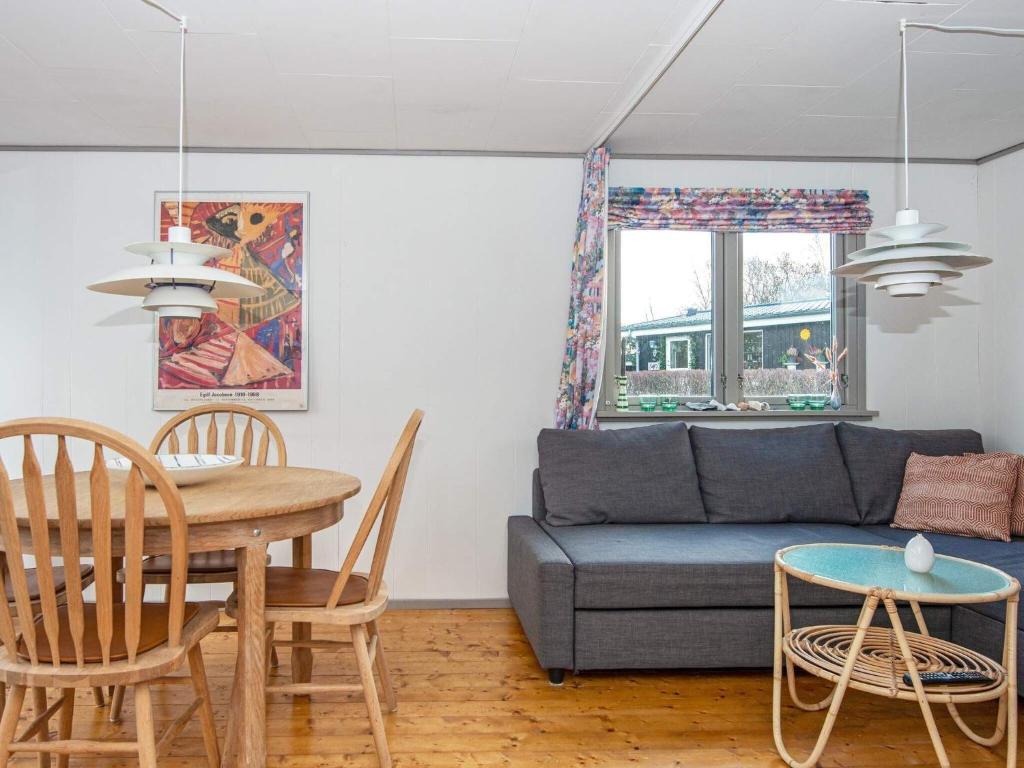 Holiday home Glesborg CXXXVI photo 3