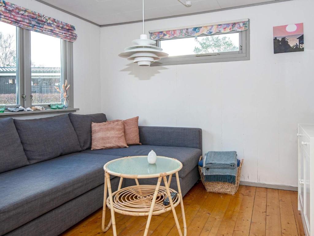 Holiday home Glesborg CXXXVI photo 2