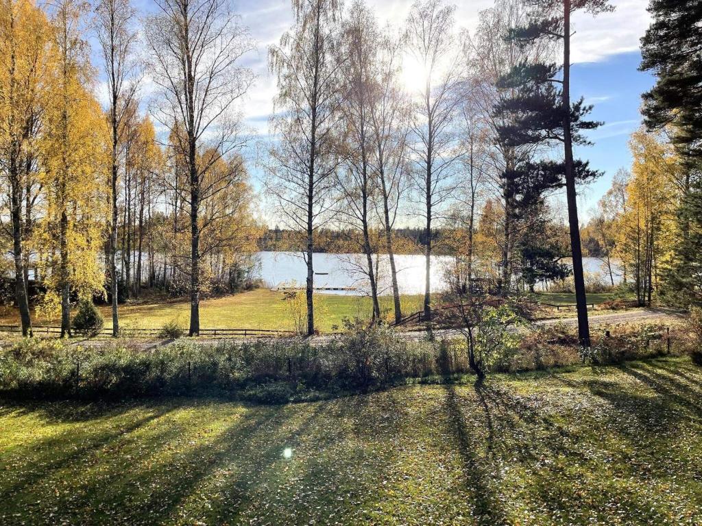 Holiday home FINSPÅNG photo 4