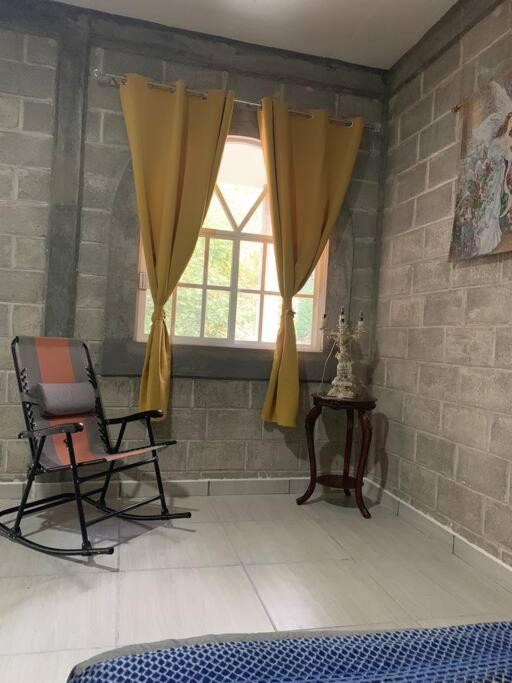 Acogedor alojamiento con piscina apto para niños photo 4