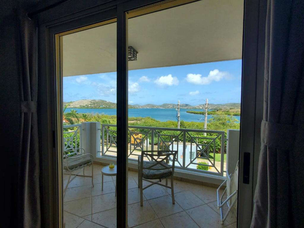EliMar Bay View Studio photo 3