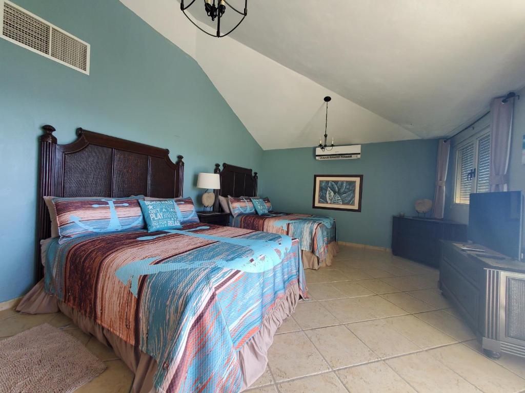 EliMar Bay View Studio photo 4