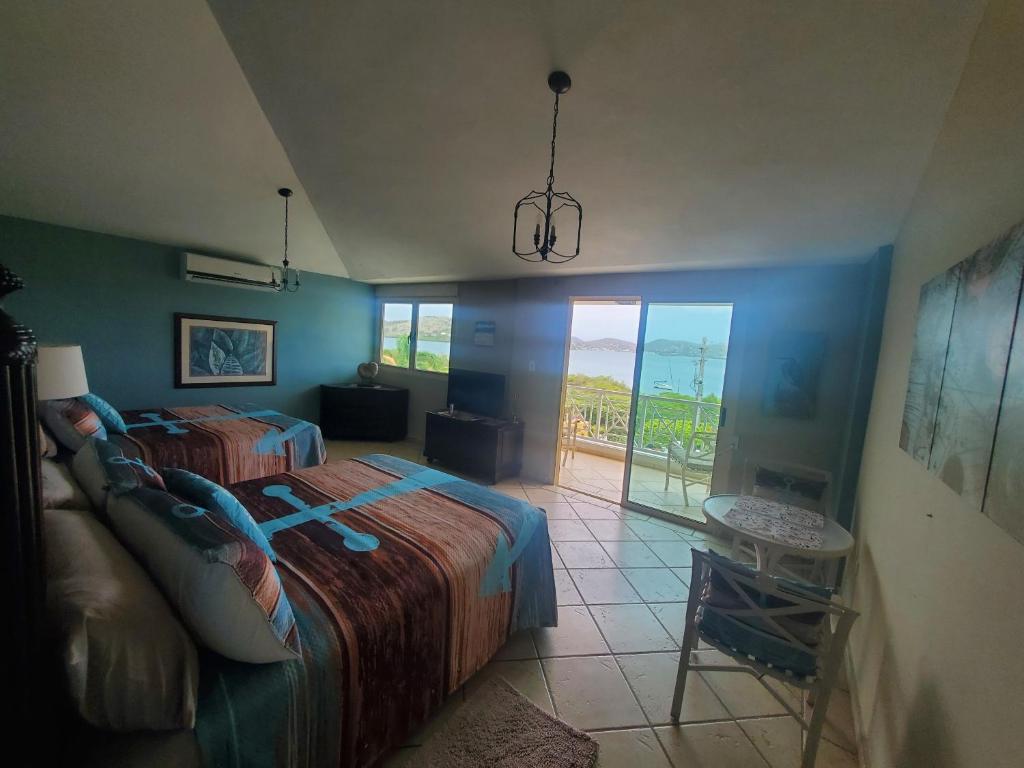 EliMar Bay View Studio photo 1