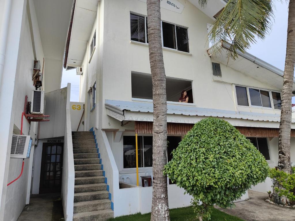 Ocean Bay Beach Resort photo 4