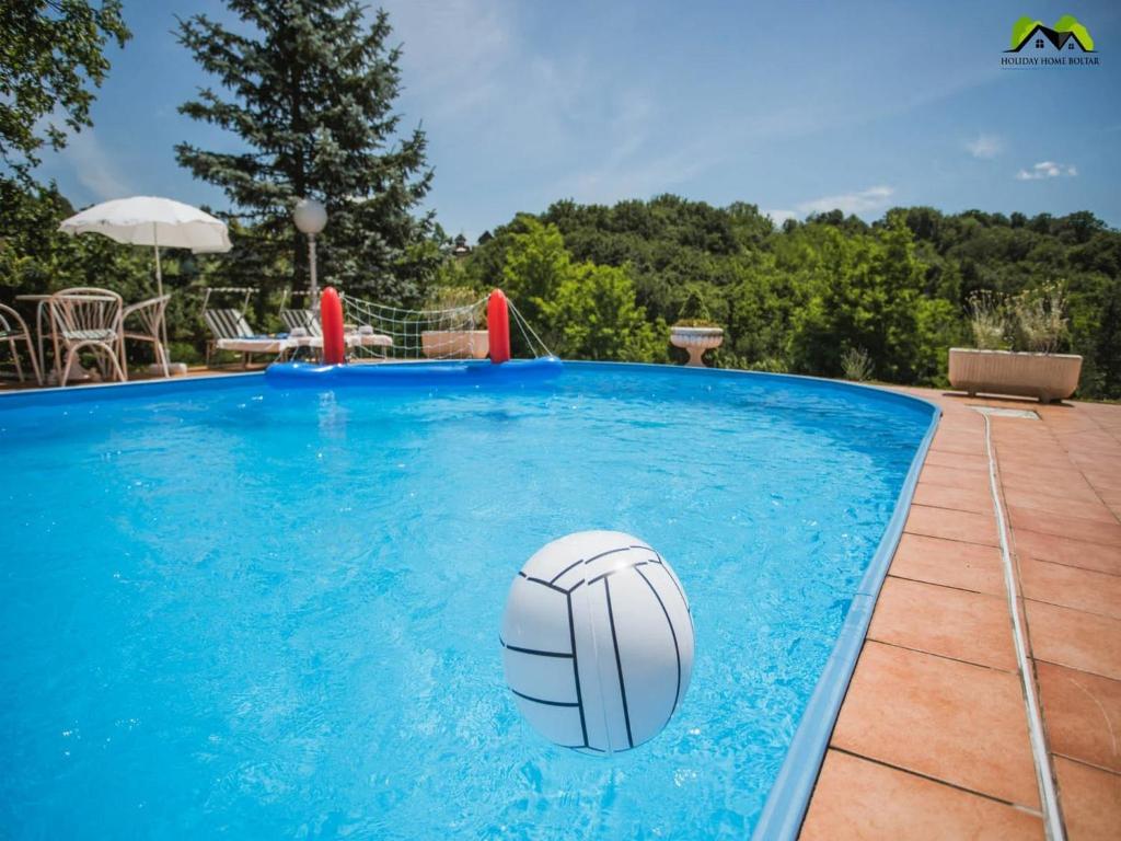 Holiday Home Boltar photo 2
