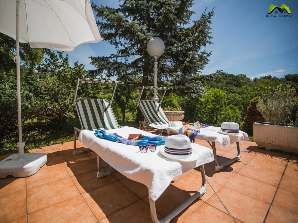 Holiday Home Boltar photo 3
