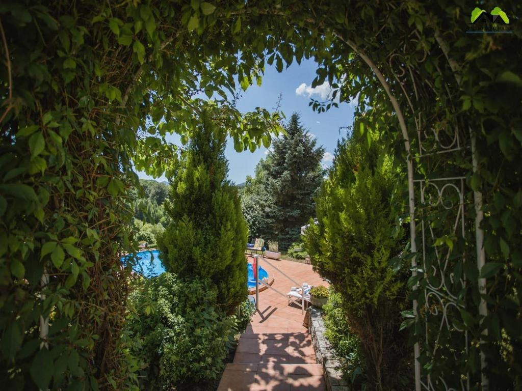 Holiday Home Boltar photo 4