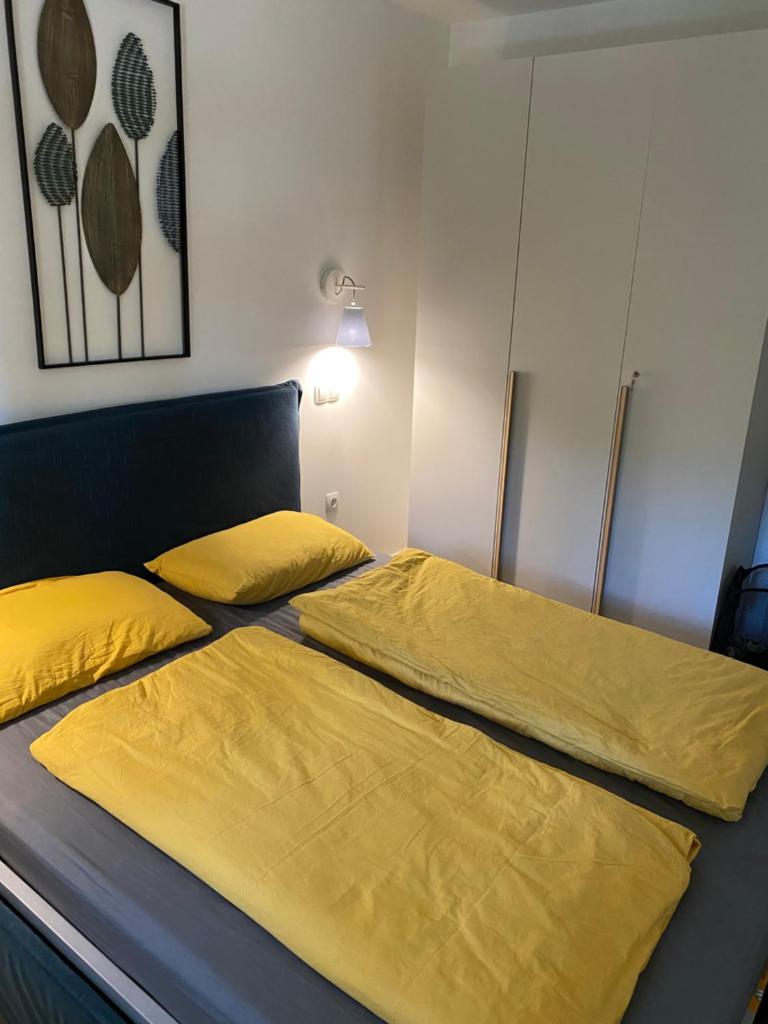 Golte Apartment Tibona photo 1