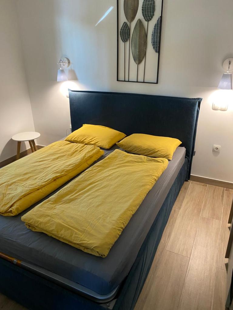 Golte Apartment Tibona photo 2
