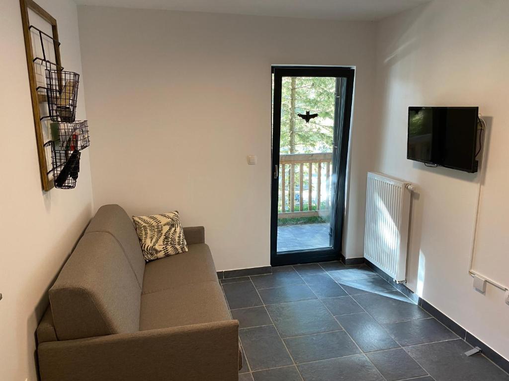 Golte Apartment Tibona photo 4
