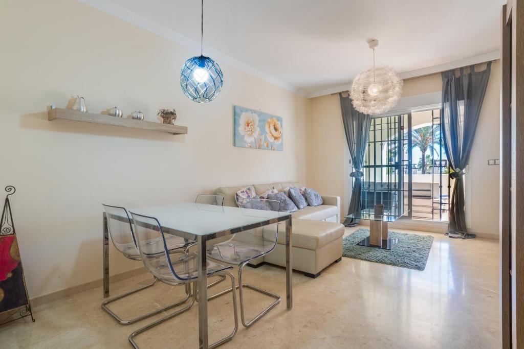 Residencial Duquesa 0308 photo 2