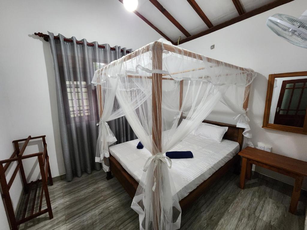 King CoCo House photo 4