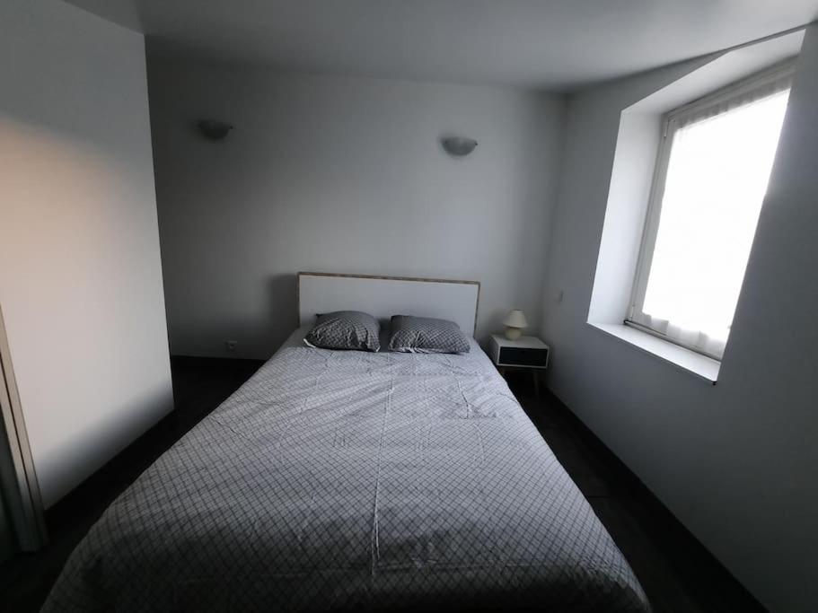 Charmante petite maison photo 1