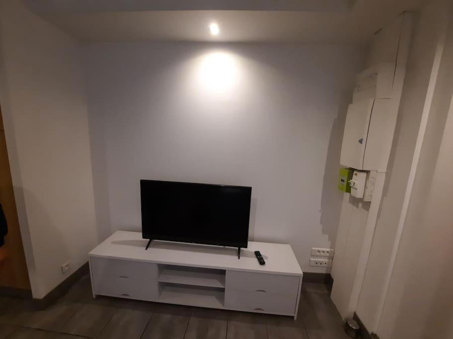 Charmante petite maison photo 4