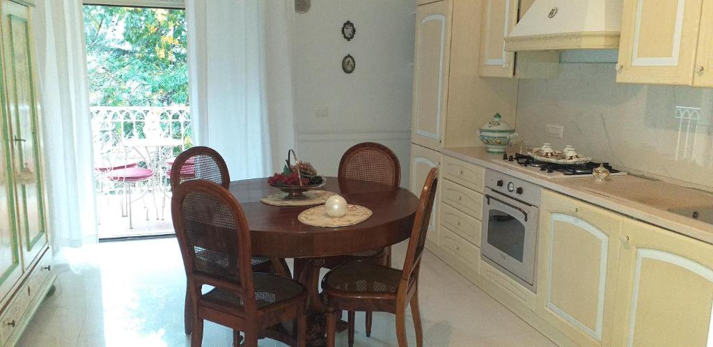 CASABELLA photo 4