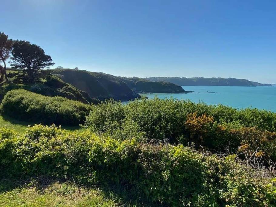 Maison au calme et proximité plage. photo 1