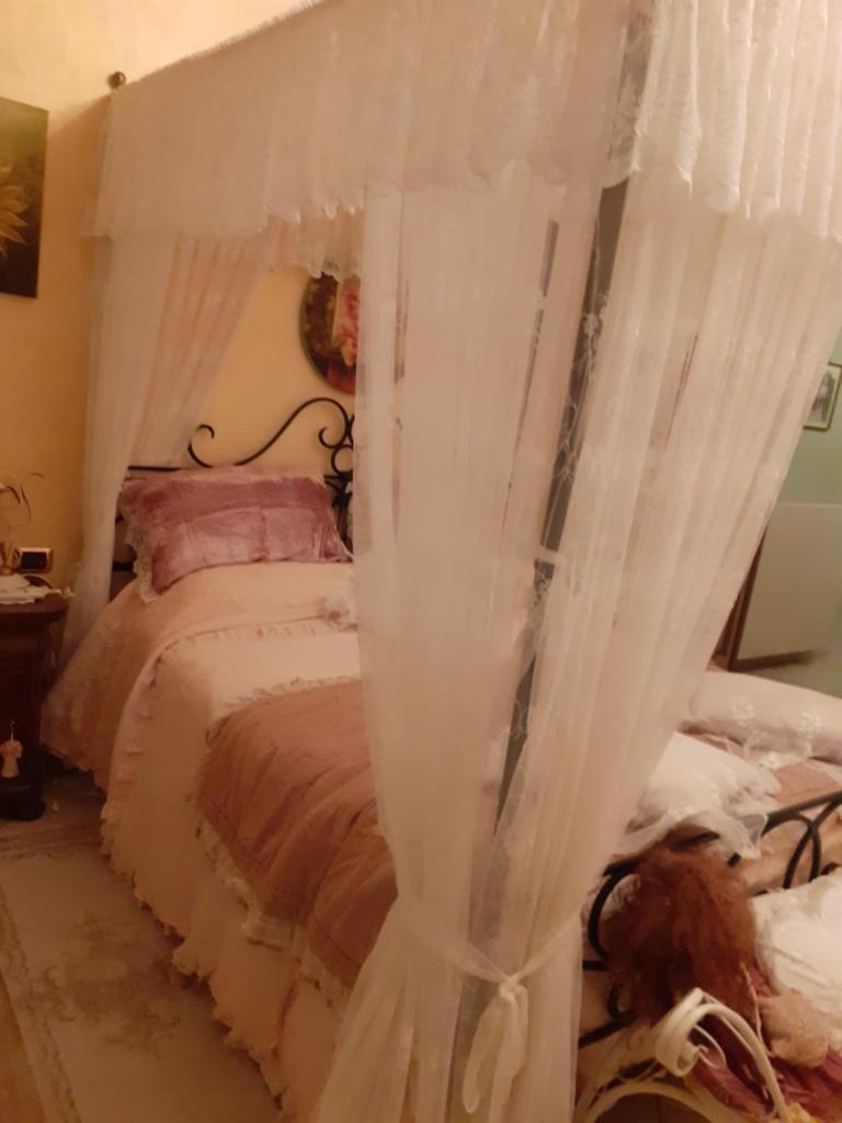 Splendido rustico shabby, piscina a richiesta photo 1