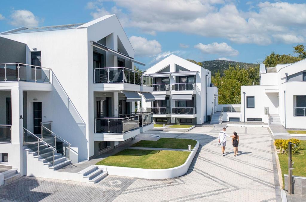The Black Pearl Villas photo 4