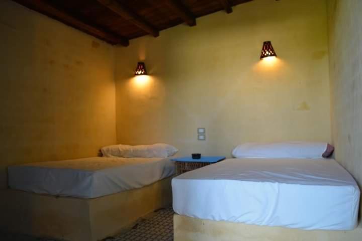 منتجع تونس فاير- Tunis Fire Resort photo 2