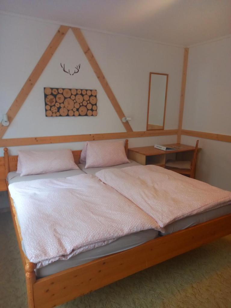 Wald-Landhaus photo 1