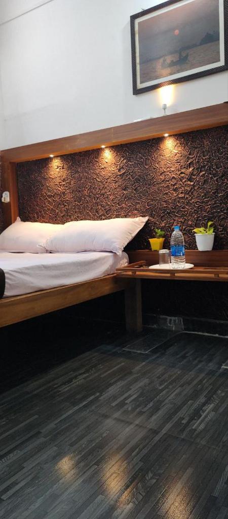 Kalappura Homestay photo 1