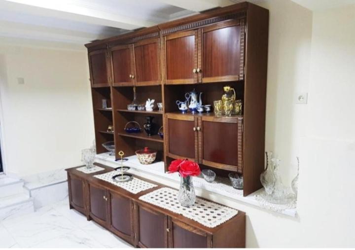 Guest House AMO photo 4