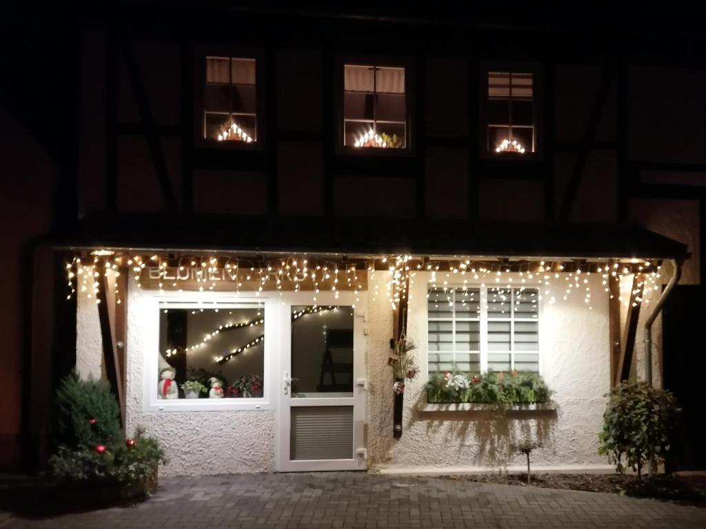 Blumenwerkstatt photo 2