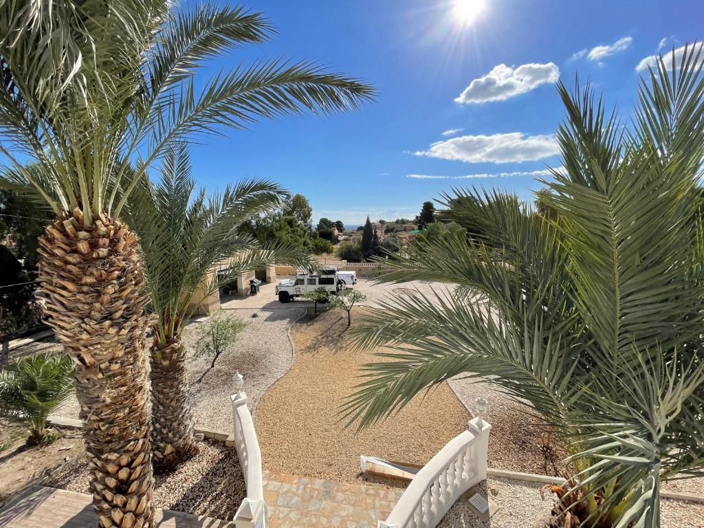 Charmante Villa avec piscine montagne/plage photo 4