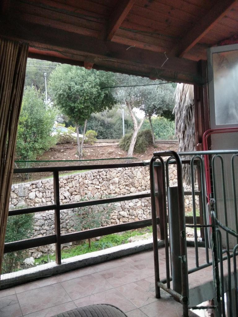 The Guest House