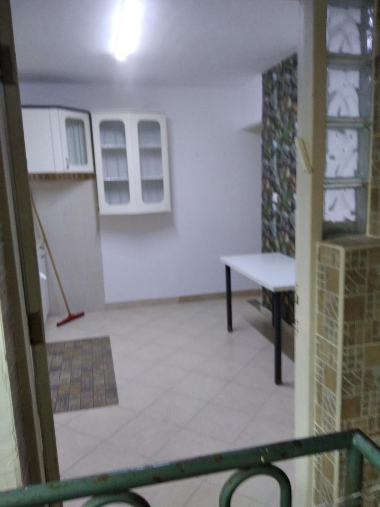 The Guest House photo 1