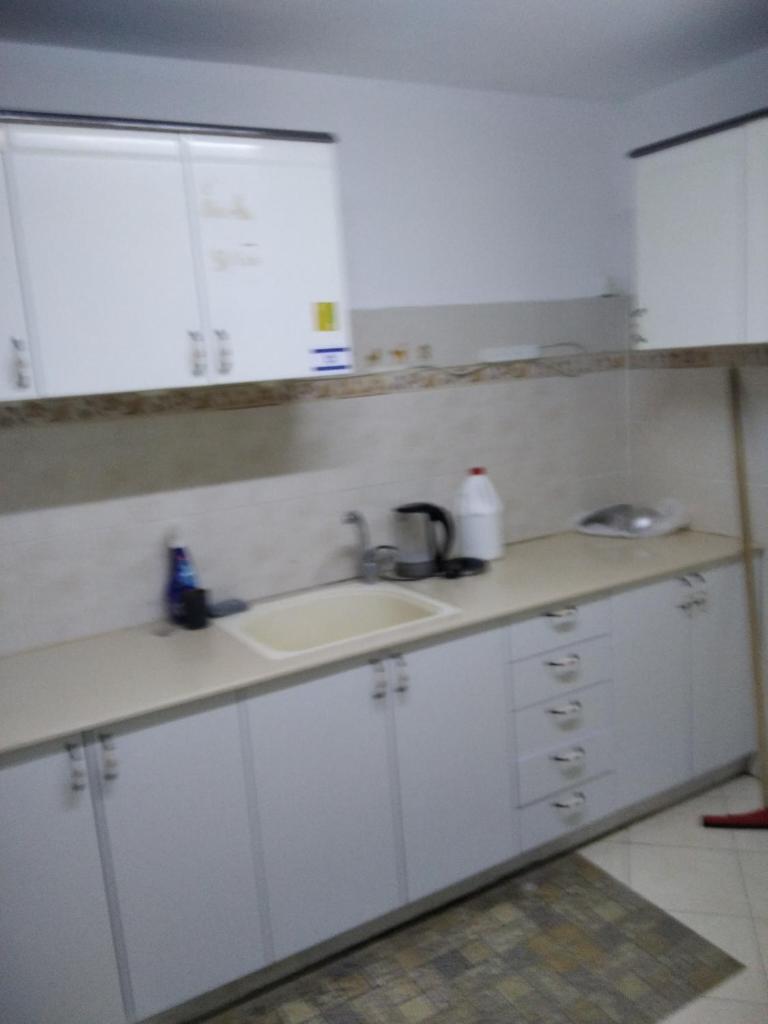The Guest House photo 2