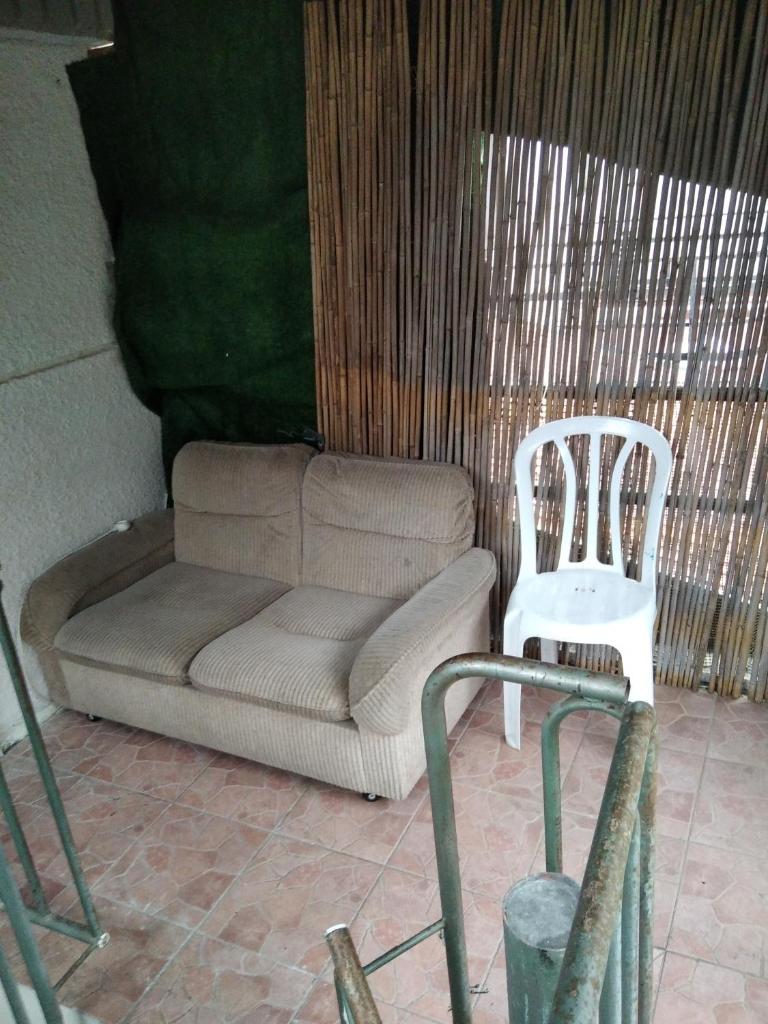 The Guest House photo 3