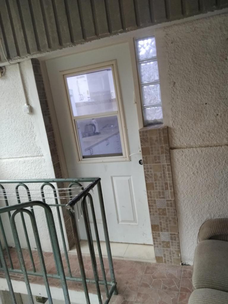 The Guest House photo 4