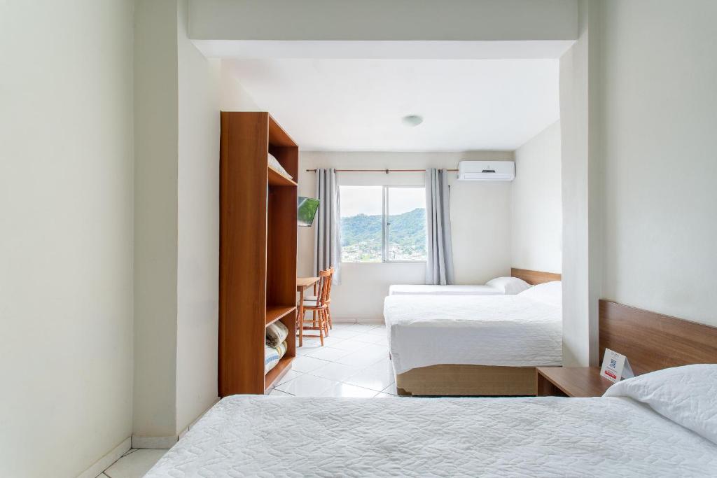 Hotel Dom Rafael Express photo 3