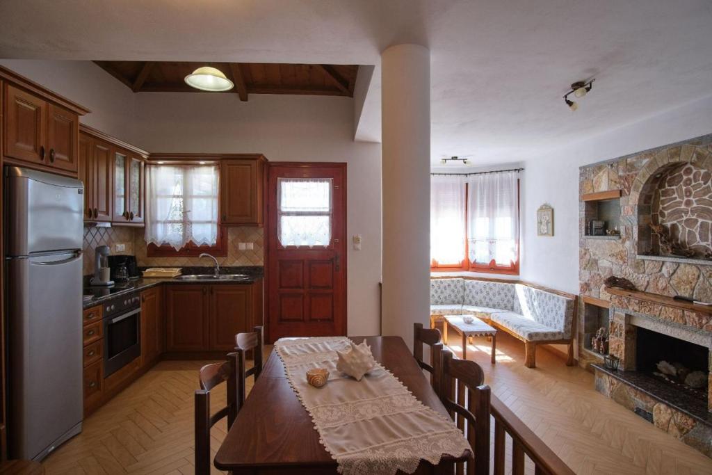Villa Aelia photo 2
