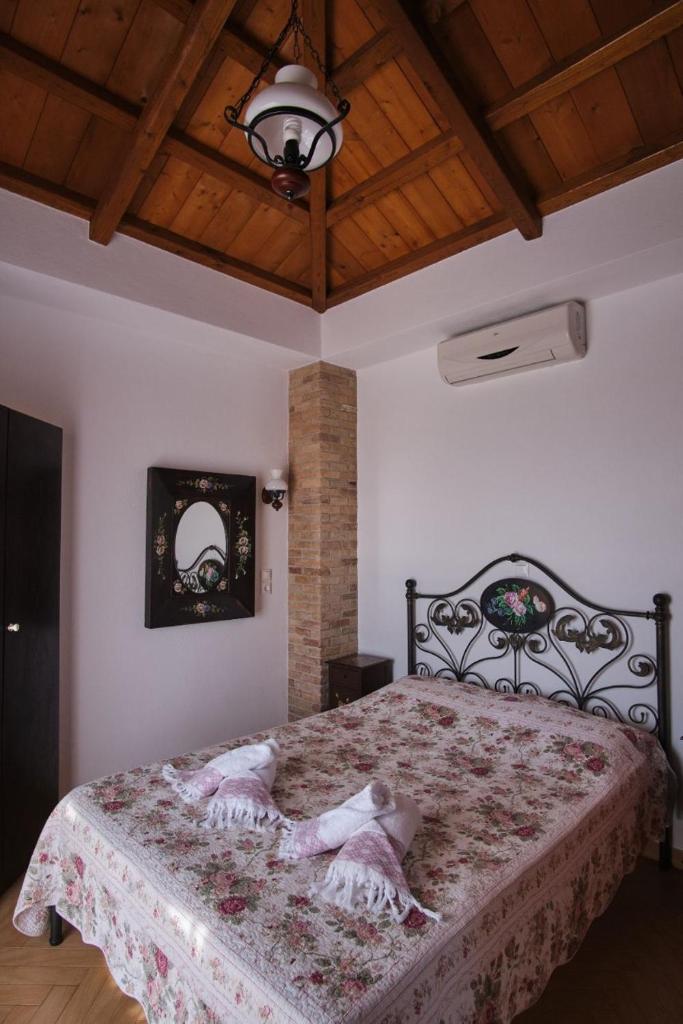Villa Aelia photo 3