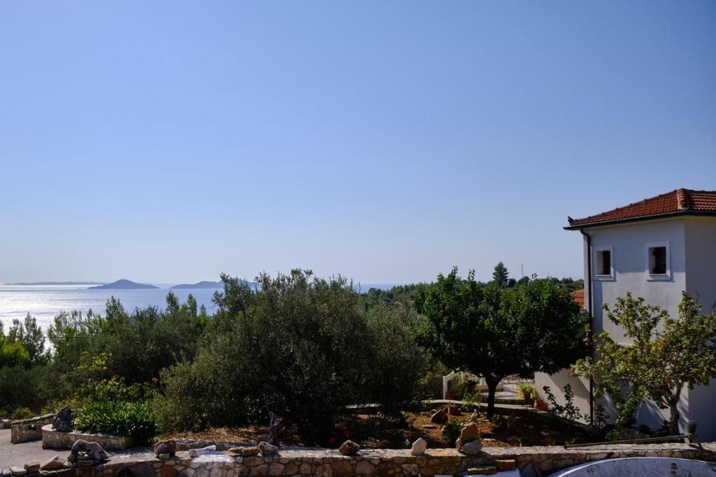 Villa Aelia photo 4