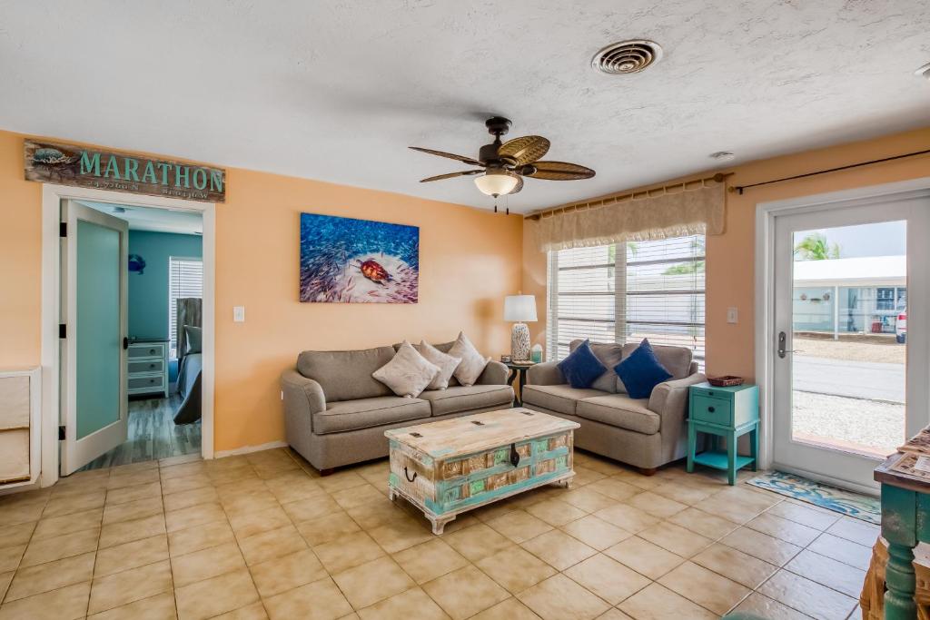 Casa Palmera photo 3