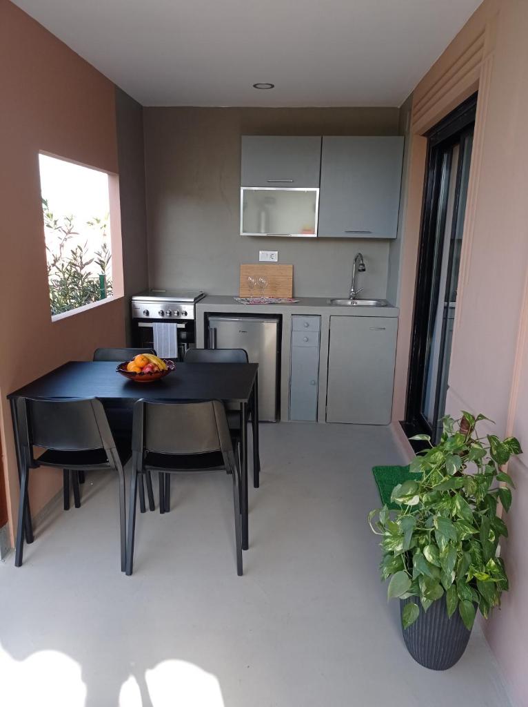 Casa sol Origo Mare photo 3