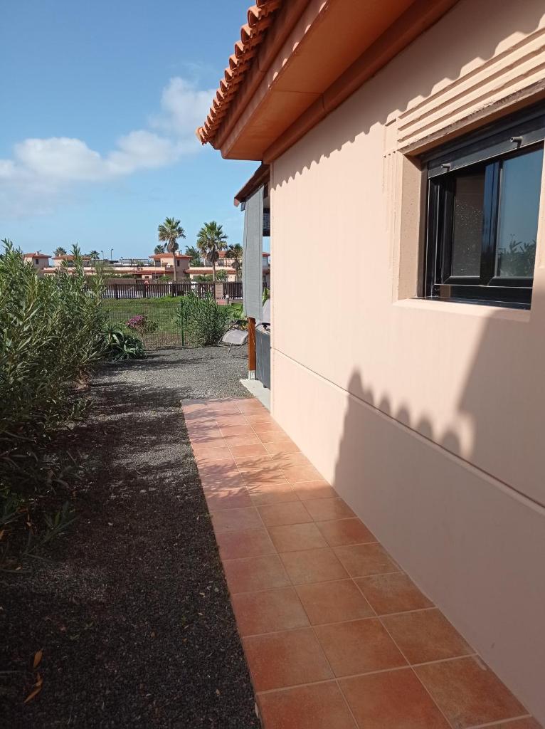 Casa sol Origo Mare photo 2