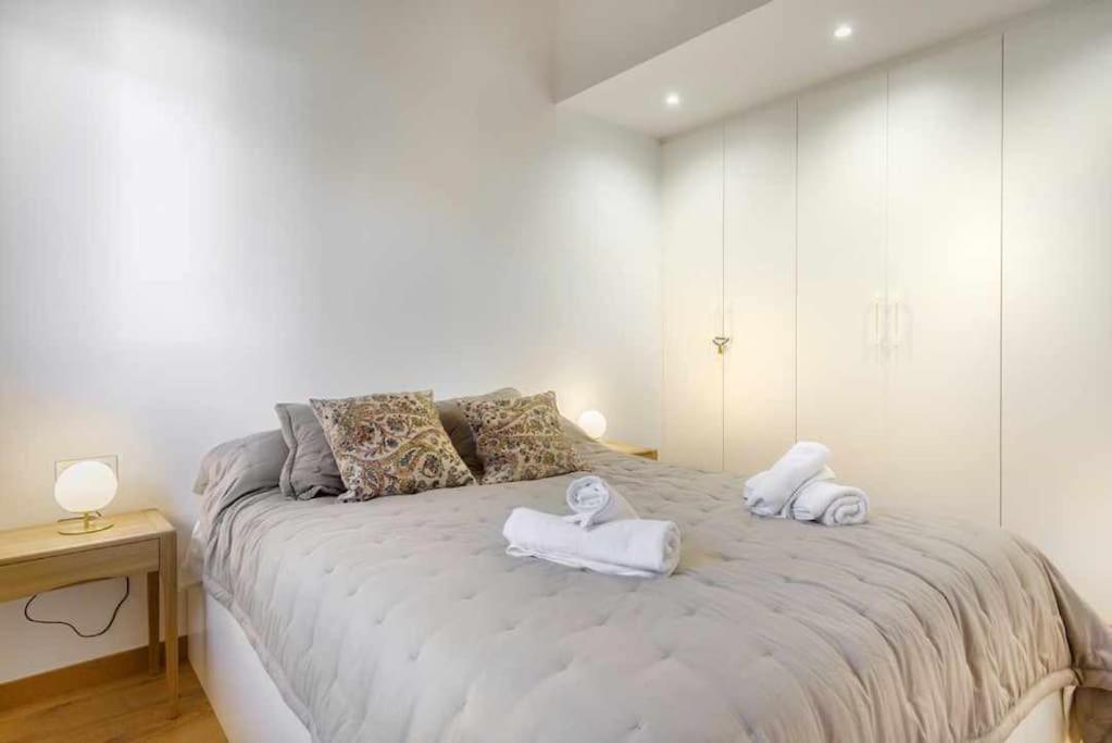 Duplex Campodios Villanua photo 4
