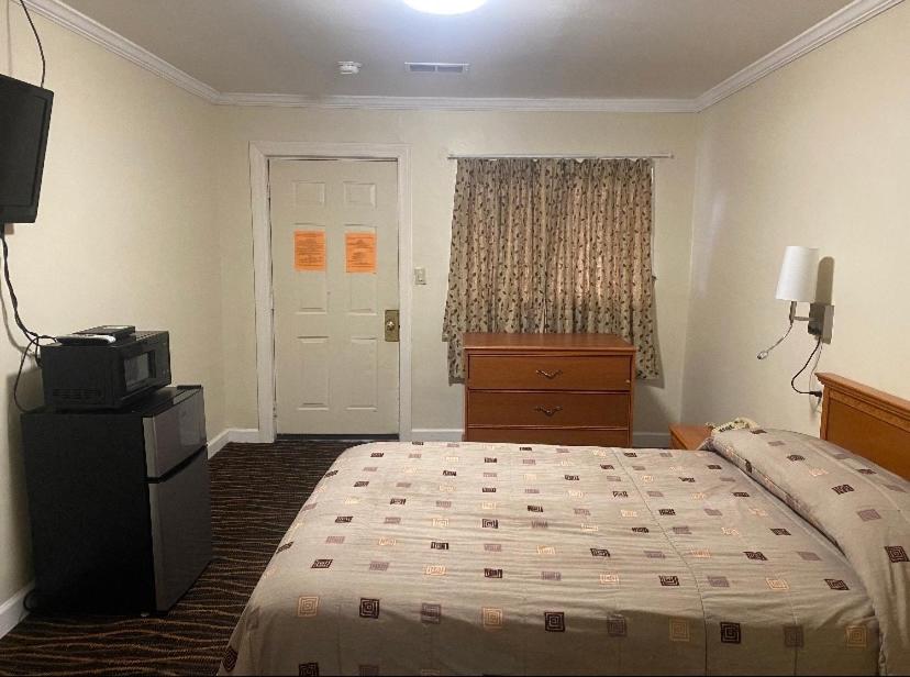 River Inn Motel photo 3