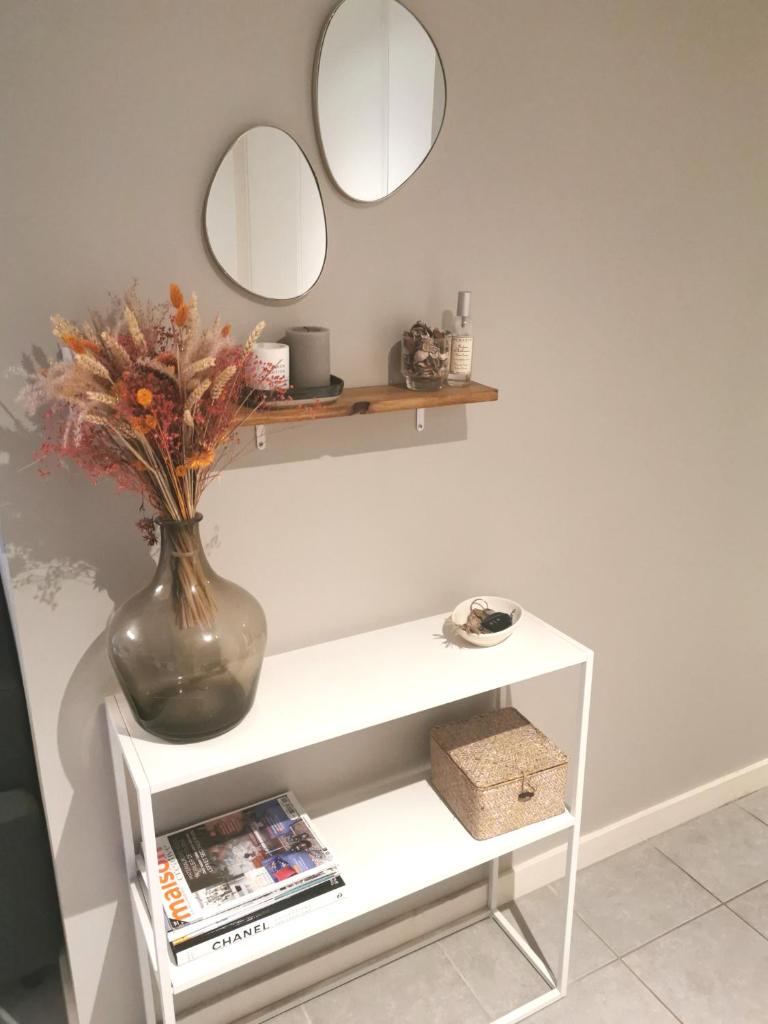 Capbreton Superbe appartement avec parking photo 4