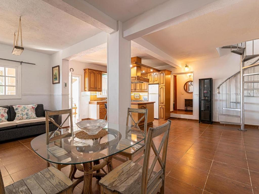 Finca Los Blanquitos Amazing with 3,000 m2 of land photo 1
